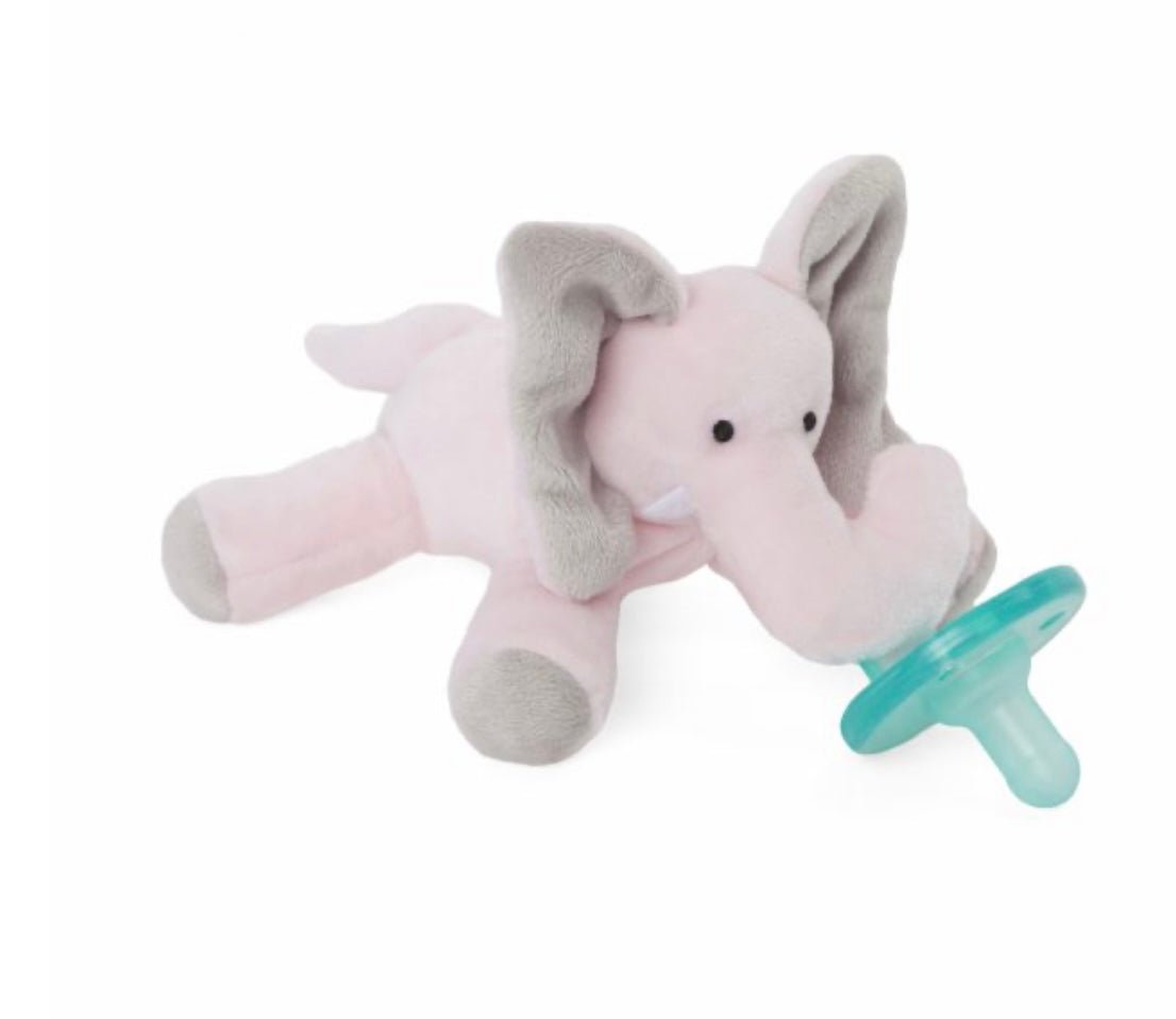 Wubbanubs - Ballyhoo Boutique and Gift