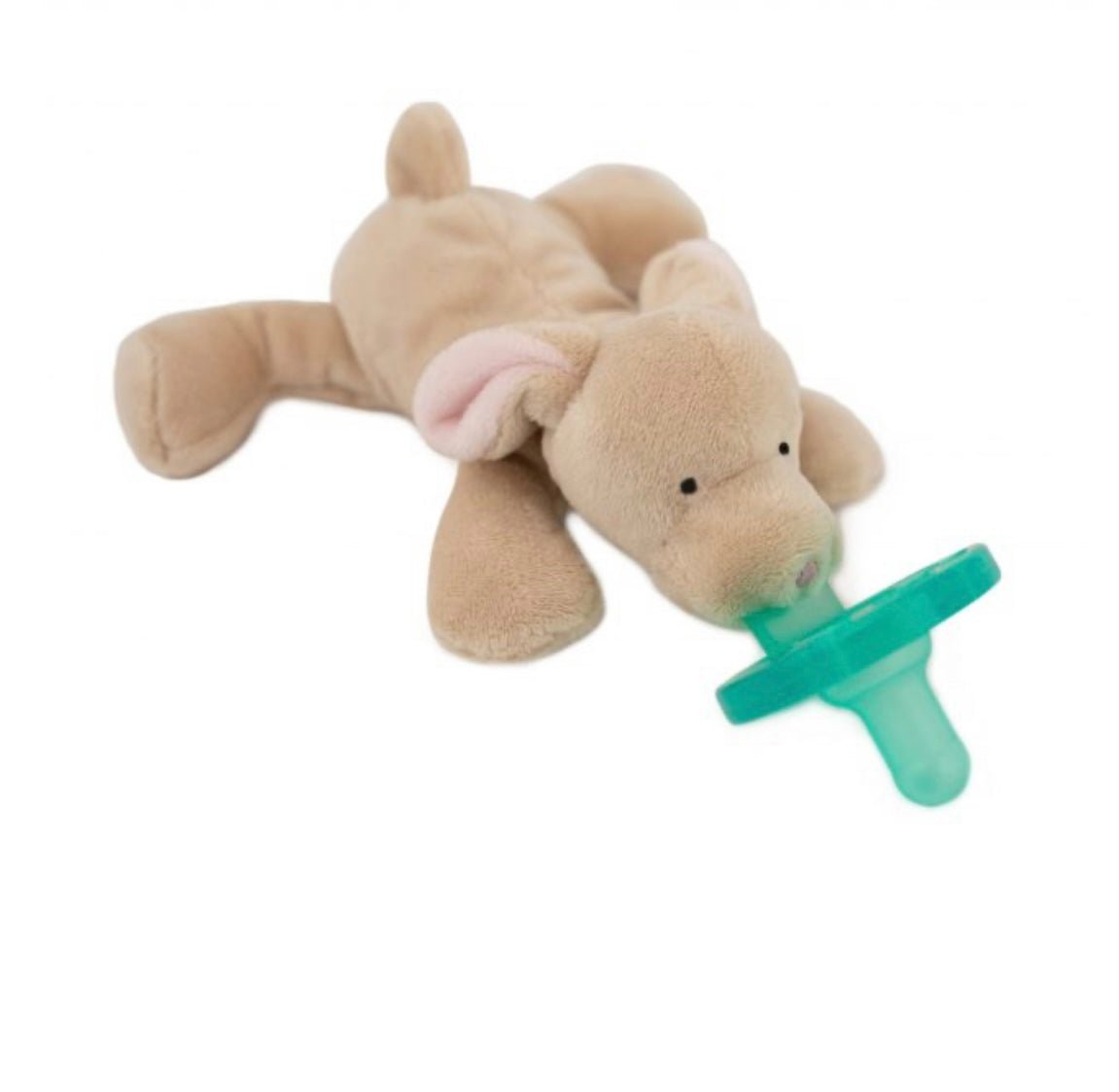 Wubbanubs - Ballyhoo Boutique and Gift