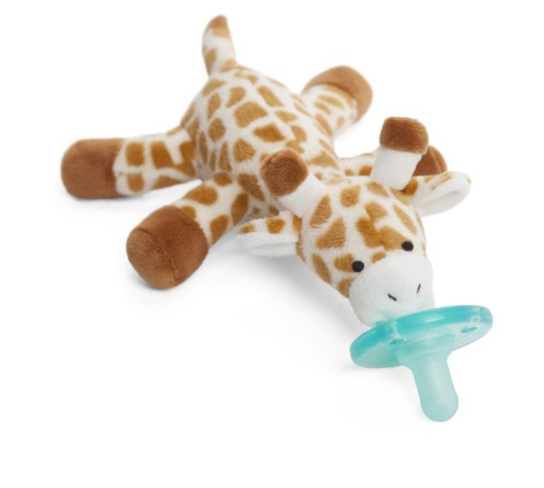 Wubbanubs - Ballyhoo Boutique and Gift