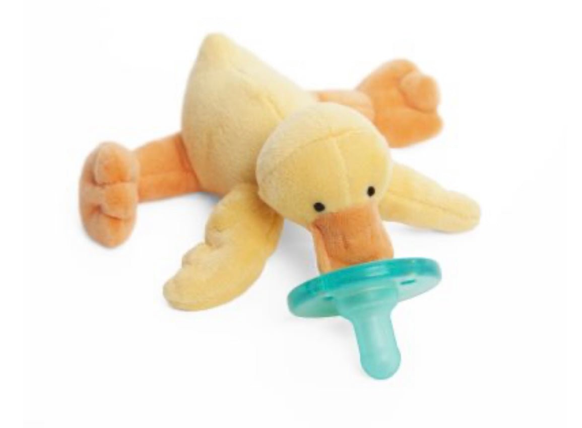 Wubbanubs - Ballyhoo Boutique and Gift