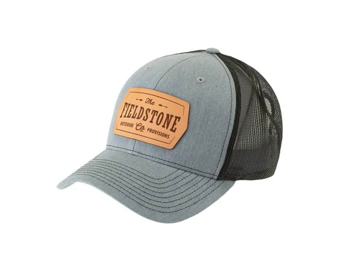 Youth Fieldstone Hats - Ballyhoo Boutique and Gift