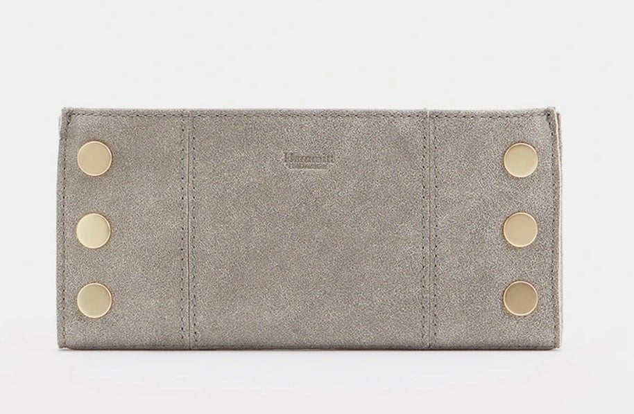 110 North Wallet - Ballyhoo Boutique and Gift