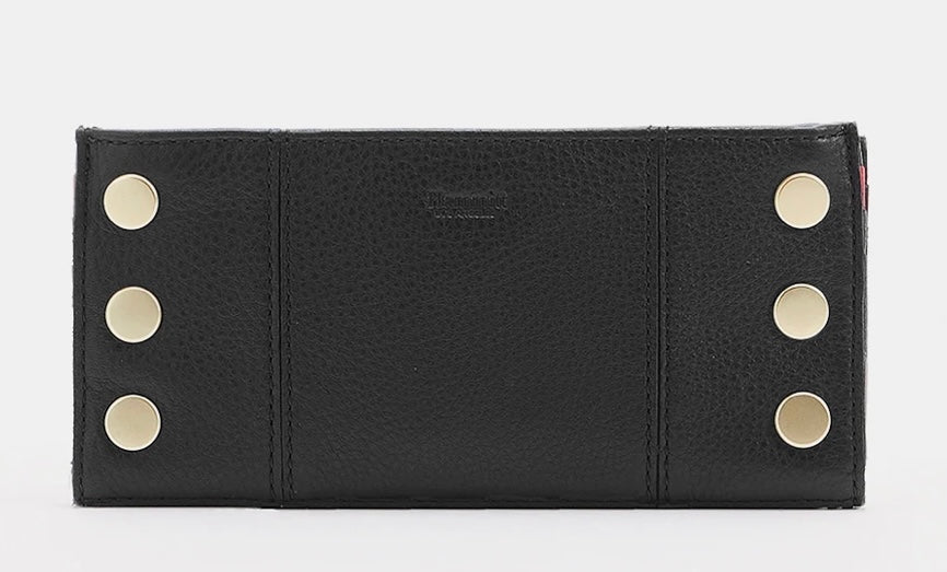 110 North Wallet - Ballyhoo Boutique and Gift