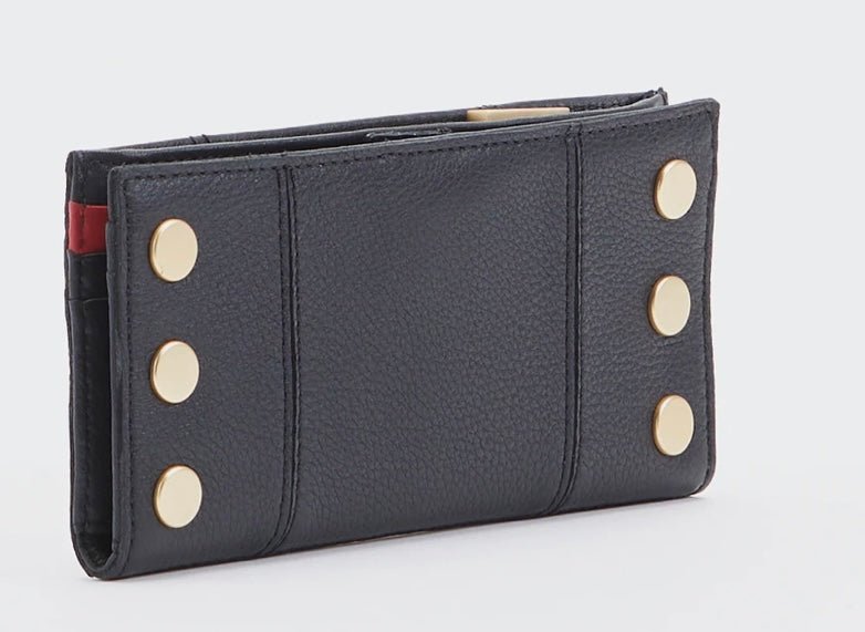 110 North Wallet - Ballyhoo Boutique and Gift