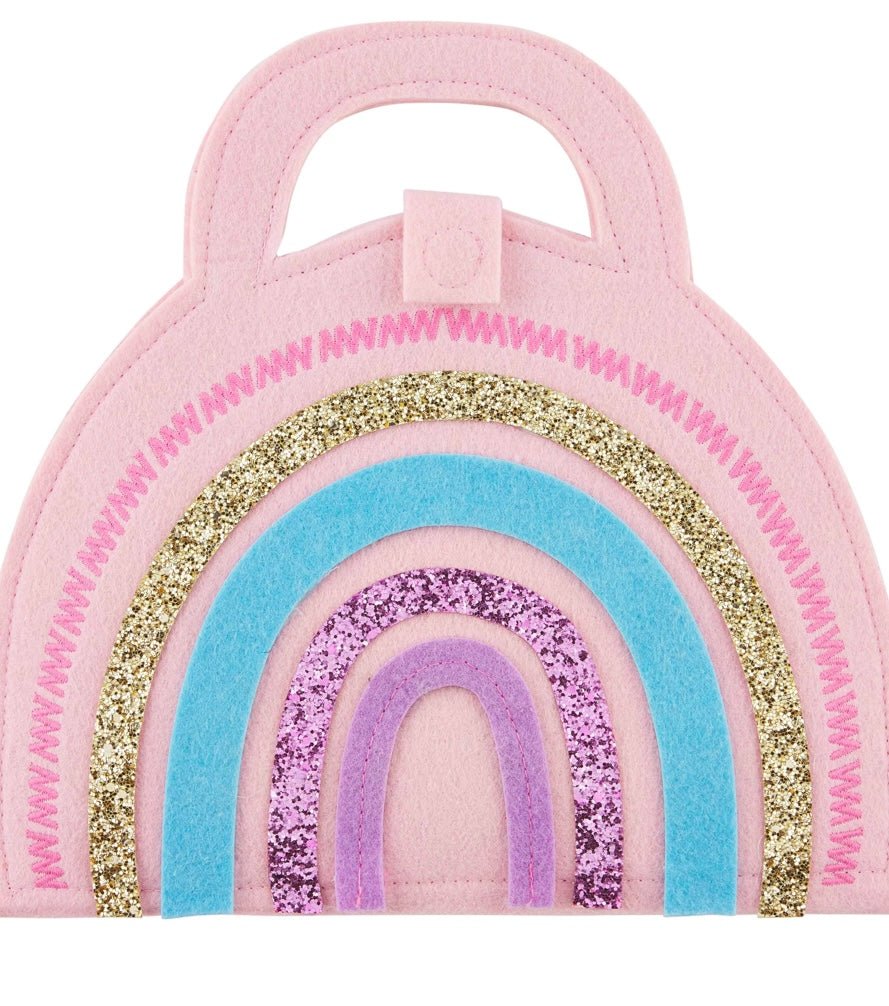 art folio set - Ballyhoo Boutique and Gift