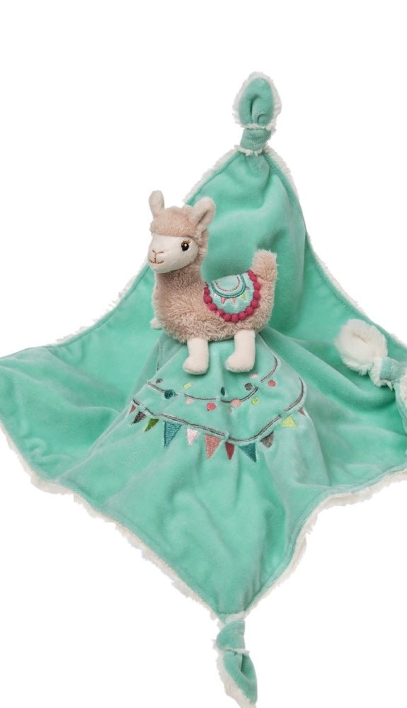 Character Blankets - Ballyhoo Boutique and Gift