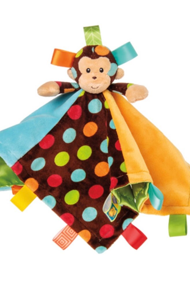 Character Blankets - Ballyhoo Boutique and Gift