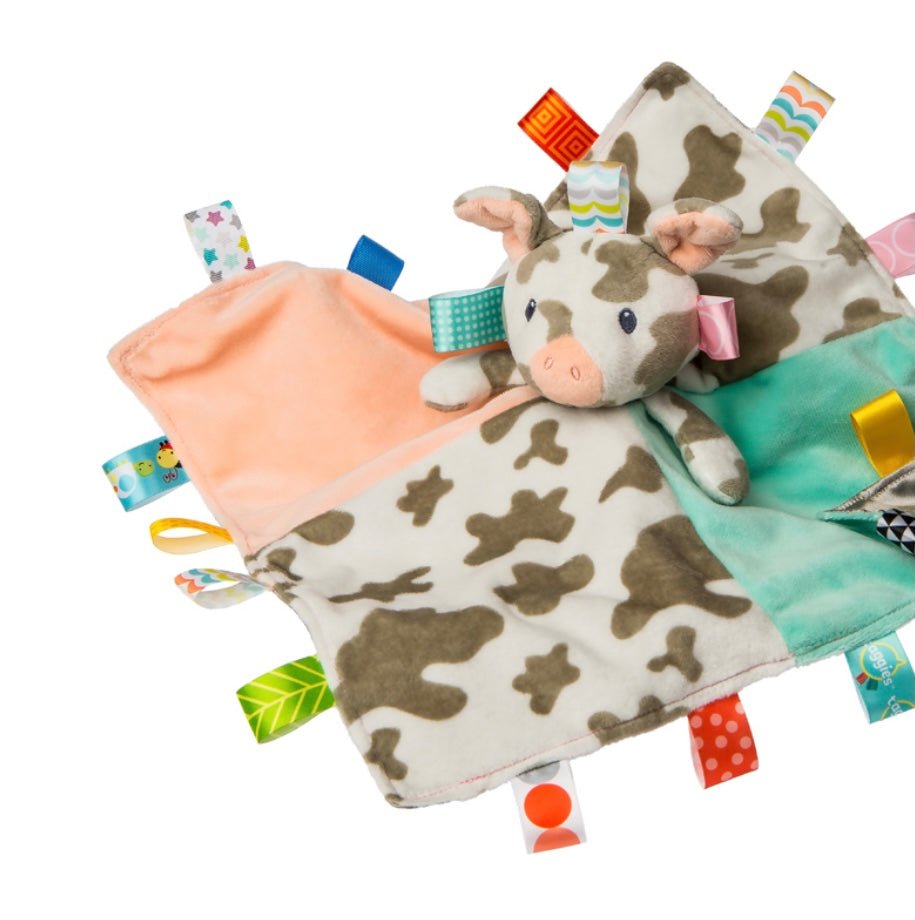 Character Blankets - Ballyhoo Boutique and Gift