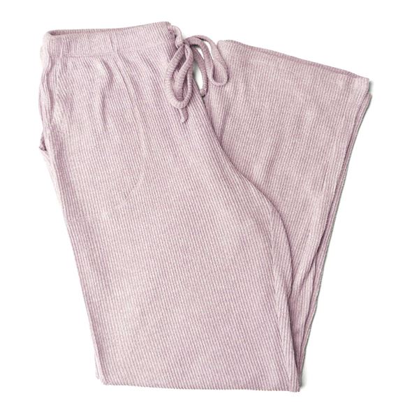 CuddleBlend Pants - Ballyhoo Boutique and Gift