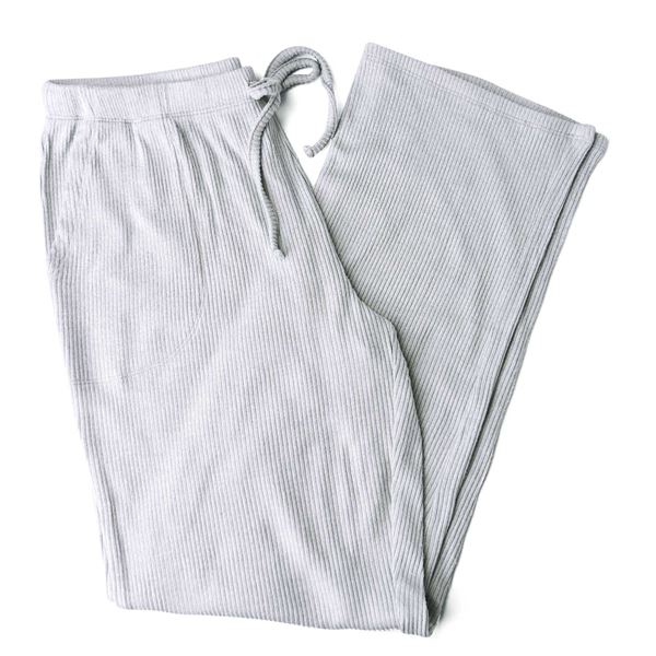 CuddleBlend Pants - Ballyhoo Boutique and Gift