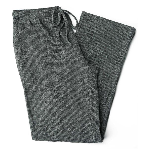 CuddleBlend Pants - Ballyhoo Boutique and Gift