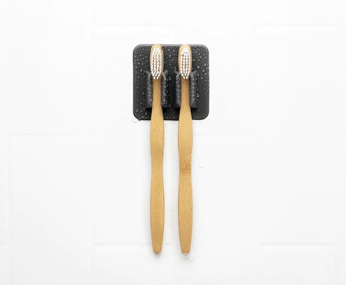 George Toothbrush Holder - Ballyhoo Boutique and Gift