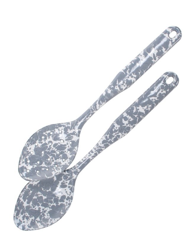 GR Spoon Set - Ballyhoo Boutique and Gift