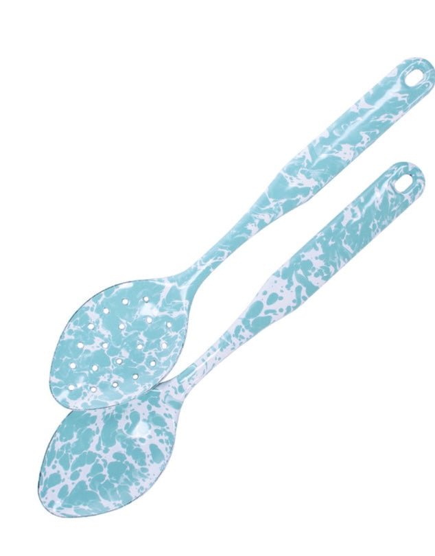 GR Spoon Set - Ballyhoo Boutique and Gift