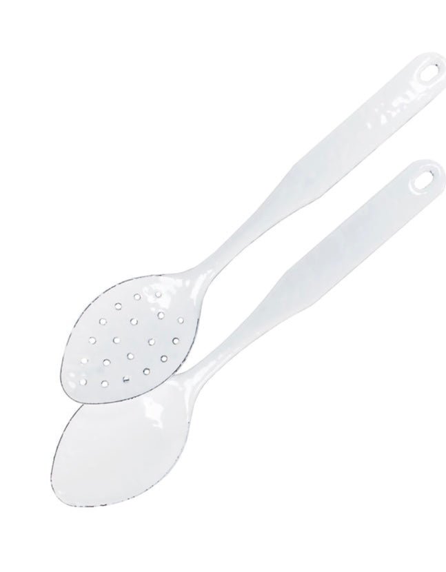 GR Spoon Set - Ballyhoo Boutique and Gift