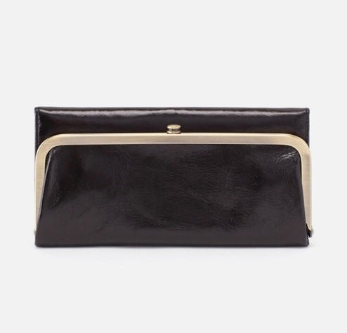 Hobo Rachel - Ballyhoo Boutique and Gift