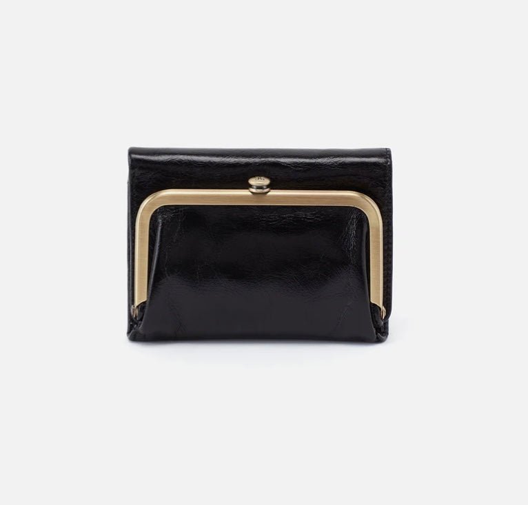 Hobo Robin Wallet - Ballyhoo Boutique and Gift