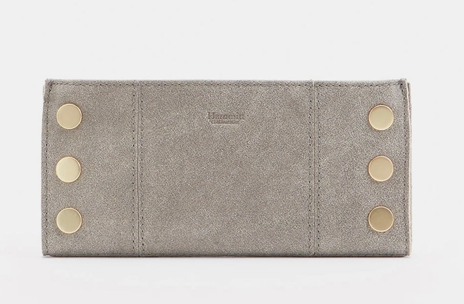 110 North Wallet