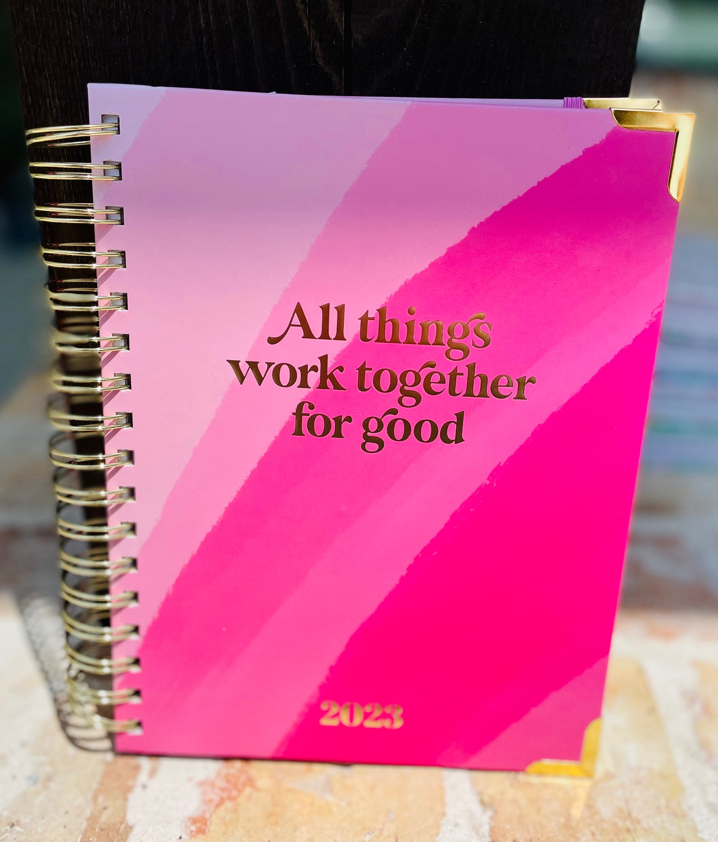 Mary square agenda 2023