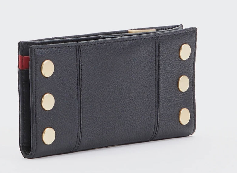 110 North Wallet