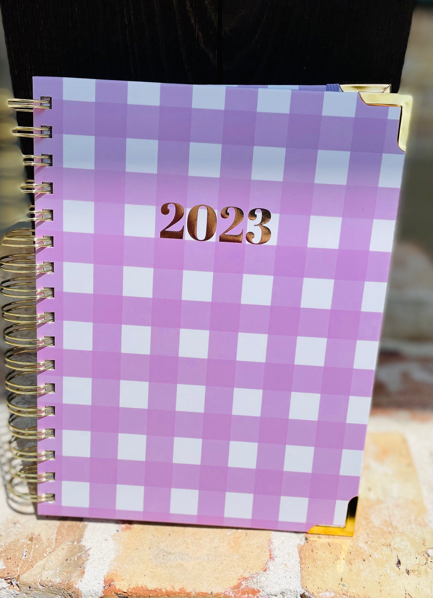 Mary square agenda 2023