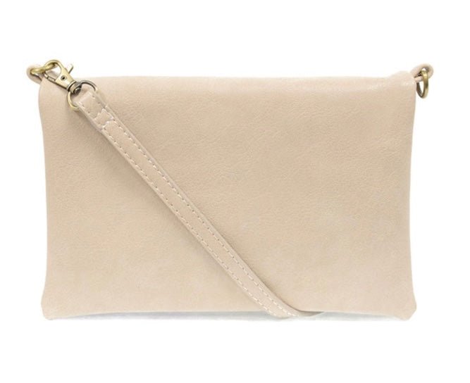 kitty multi pocket crossbody - Ballyhoo Boutique and Gift