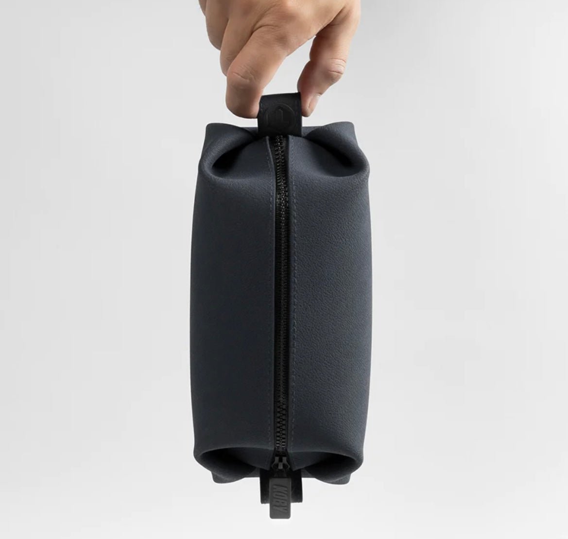 Koby Bag Lite - Ballyhoo Boutique and Gift