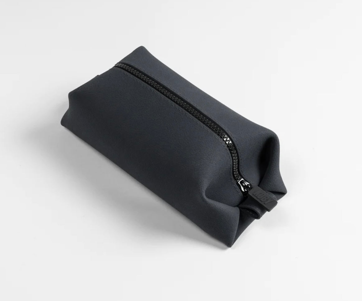 Koby Bag Lite - Ballyhoo Boutique and Gift