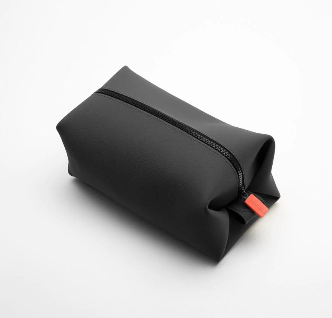 Koby Bag/Dopp Bag - Ballyhoo Boutique and Gift