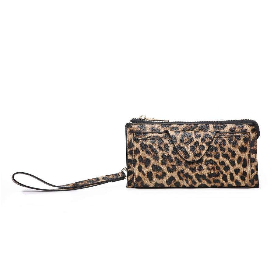 Kyla Wallet - Ballyhoo Boutique and Gift