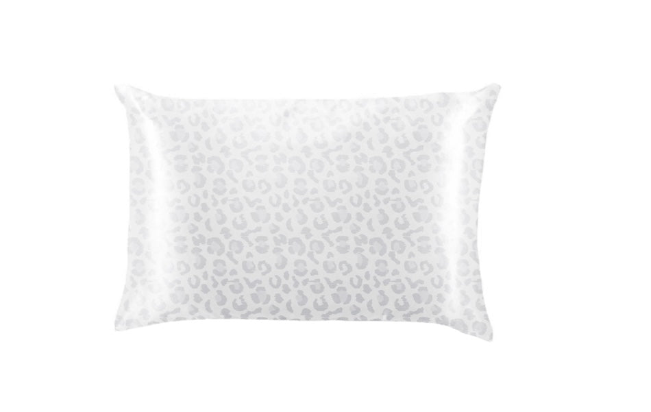 lemon lavender pillow cases - Ballyhoo Boutique and Gift