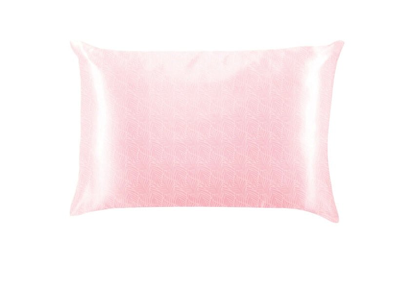 lemon lavender pillow cases - Ballyhoo Boutique and Gift