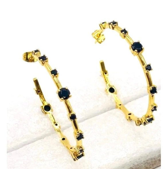 Magic Hoops - Ballyhoo Boutique and Gift
