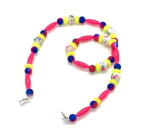 Mask Buddy - Ballyhoo Boutique and Gift