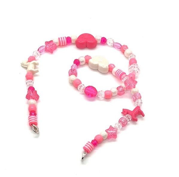 Mask Buddy - Ballyhoo Boutique and Gift