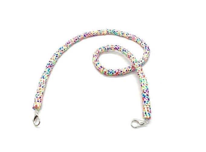 Mask Buddy - Ballyhoo Boutique and Gift