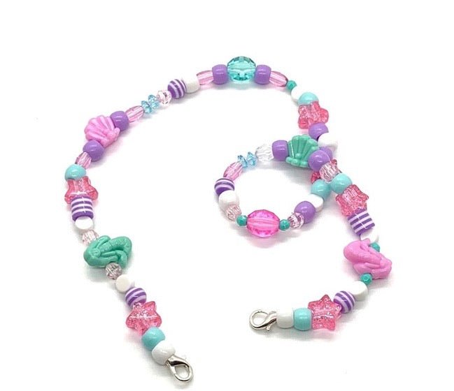 Mask Buddy - Ballyhoo Boutique and Gift