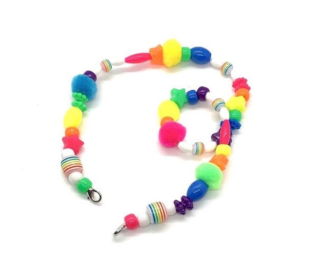 Mask Buddy - Ballyhoo Boutique and Gift