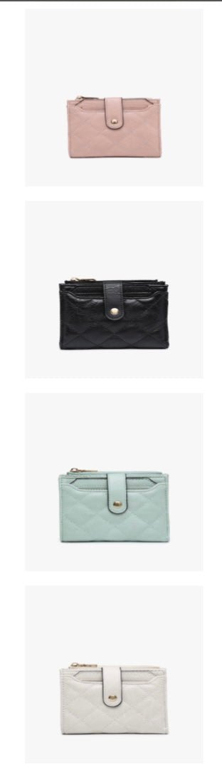 melody bag - Ballyhoo Boutique and Gift
