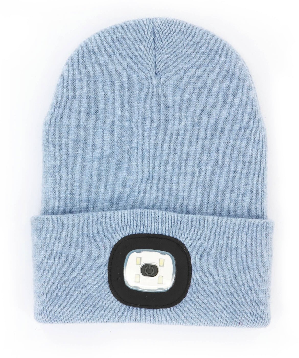 Night Scope LED Beanie - Ballyhoo Boutique and Gift