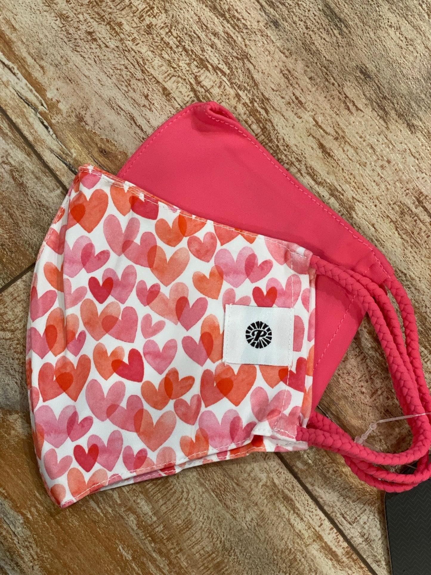 Pomchies - Ballyhoo Boutique and Gift