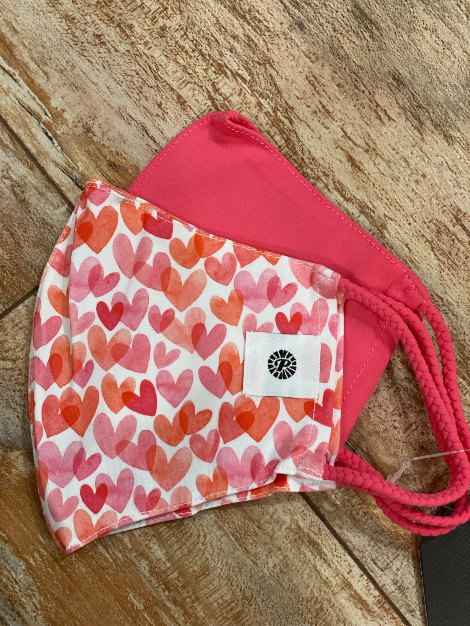 Pomchies - Ballyhoo Boutique and Gift
