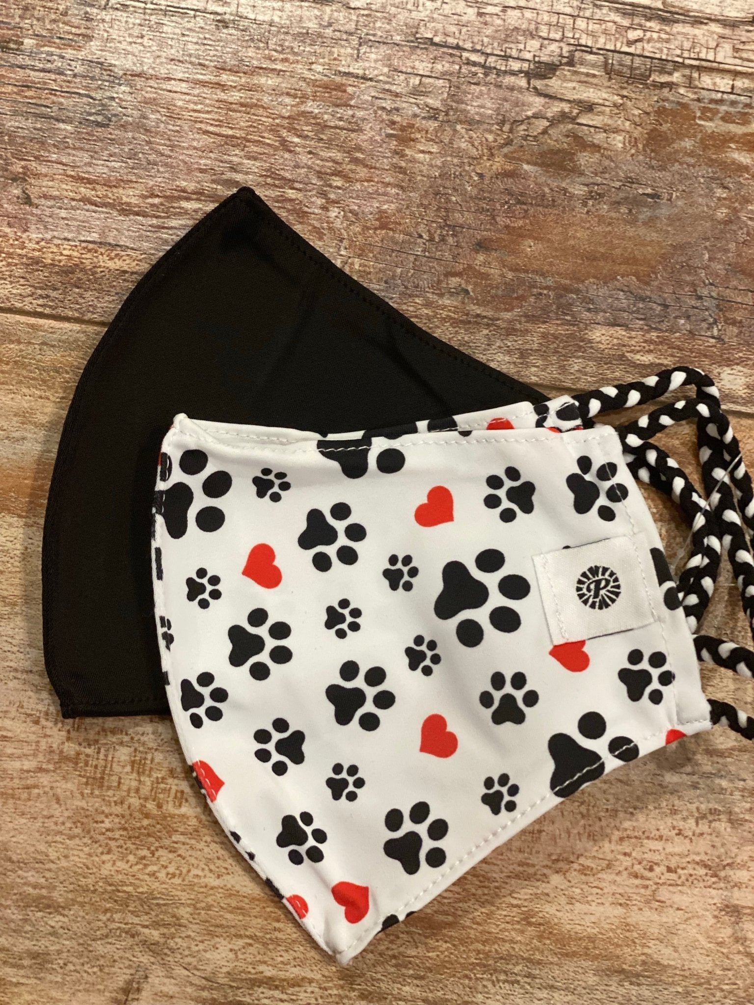 Pomchies - Ballyhoo Boutique and Gift