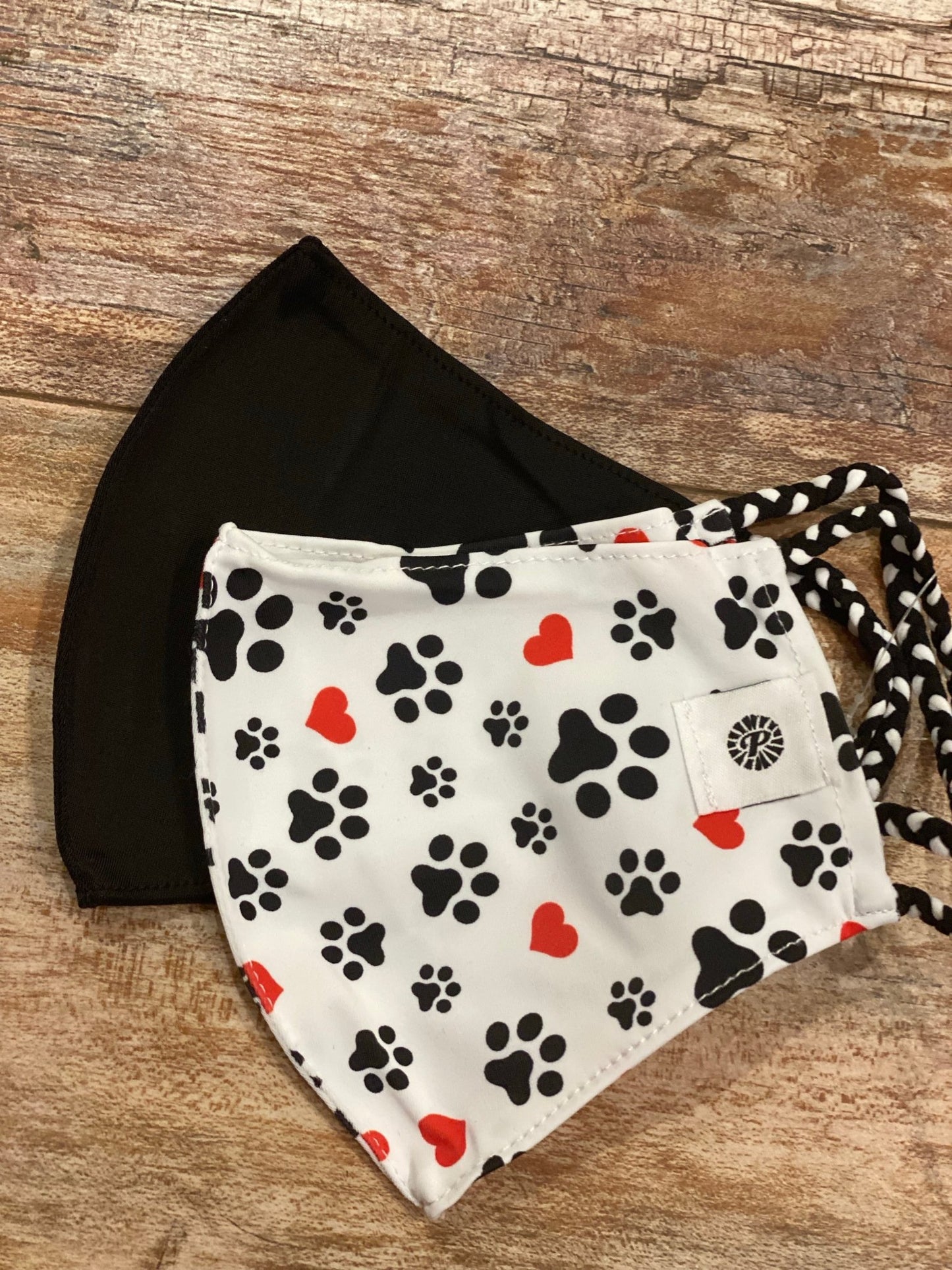 Pomchies - Ballyhoo Boutique and Gift