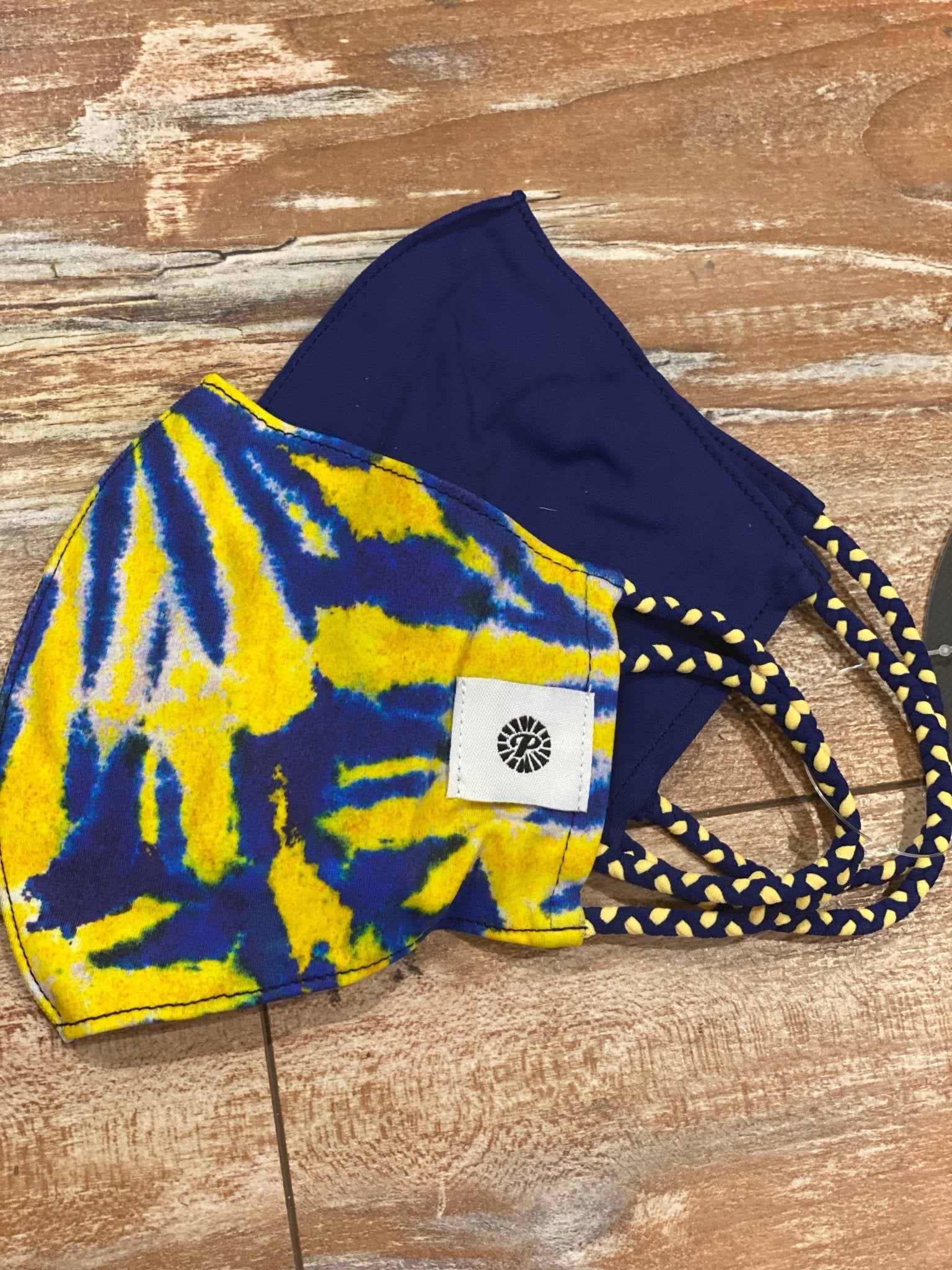 Pomchies - Ballyhoo Boutique and Gift
