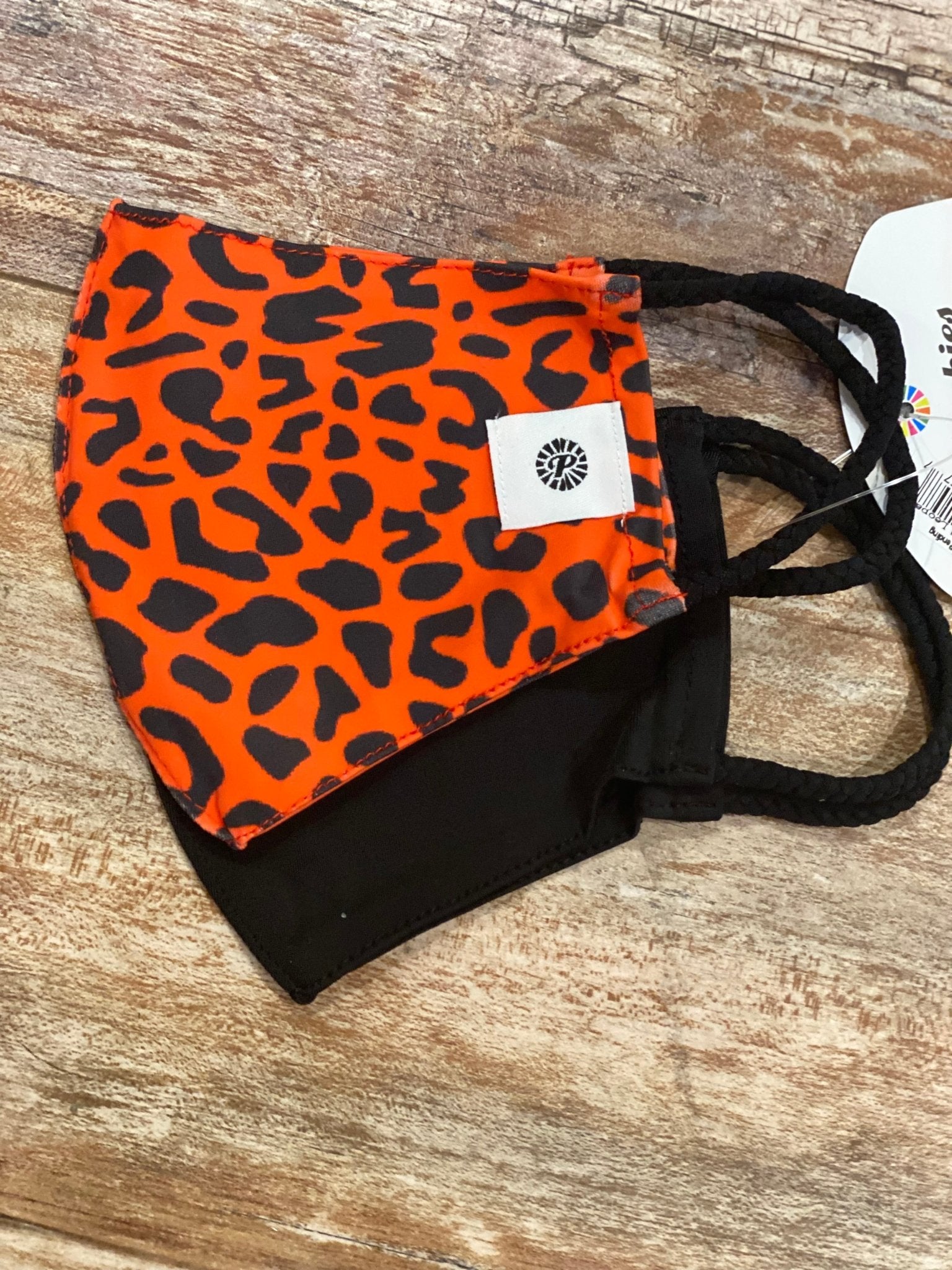 Pomchies - Ballyhoo Boutique and Gift