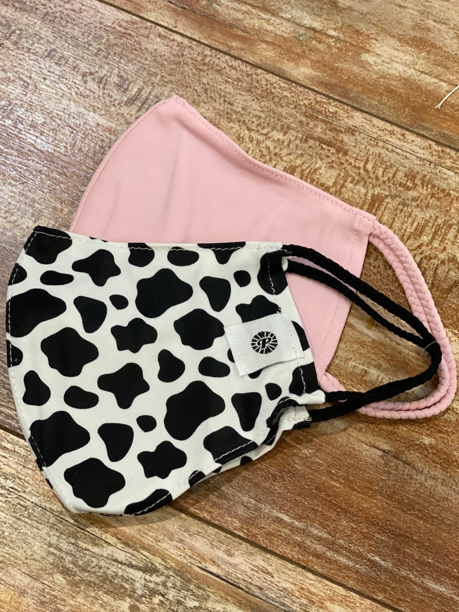 Pomchies - Ballyhoo Boutique and Gift