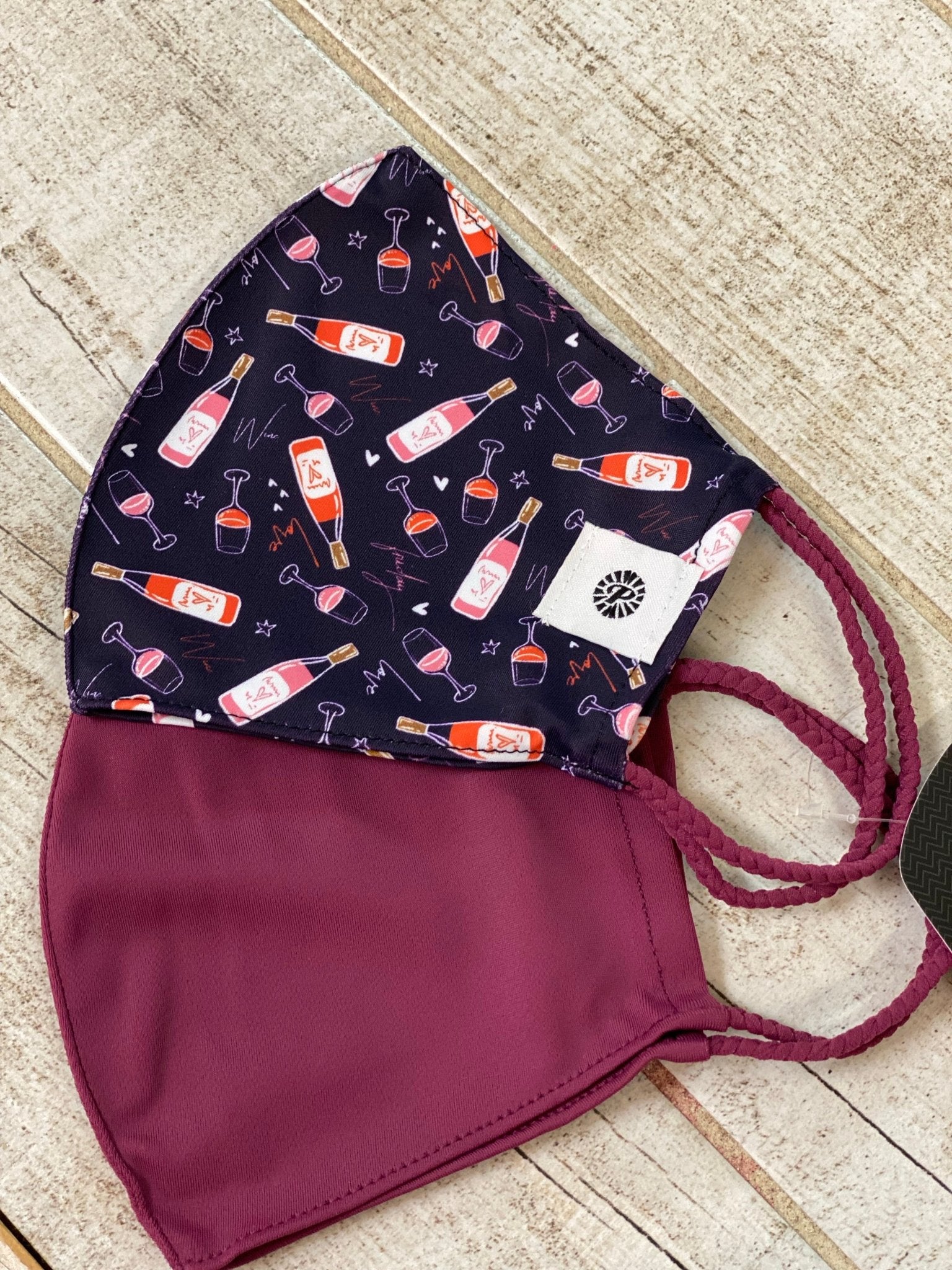 Pomchies - Ballyhoo Boutique and Gift
