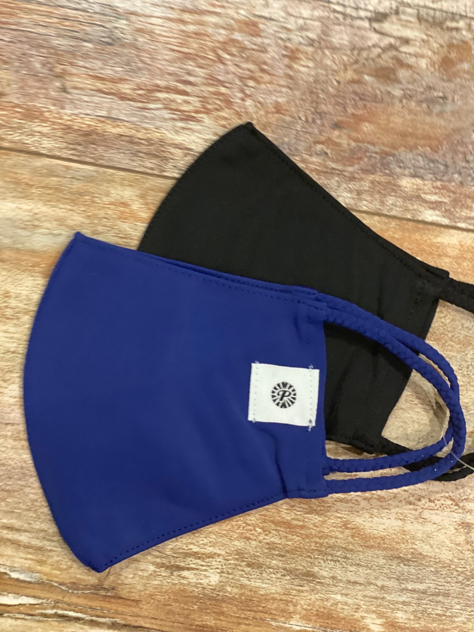 Pomchies - Ballyhoo Boutique and Gift