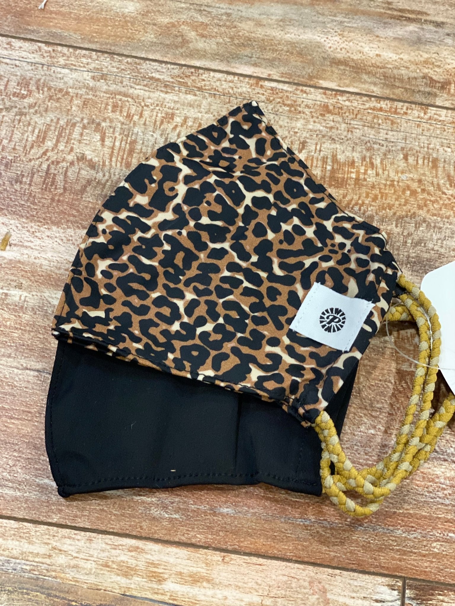 Pomchies - Ballyhoo Boutique and Gift